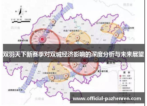 双羽天下新赛季对双城经济影响的深度分析与未来展望 双羽天下新赛季对双城经济影响的深度分析与未来展望