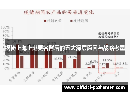 揭秘上海上港更名背后的五大深层原因与战略考量 揭秘上海上港更名背后的五大深层原因与战略考量
