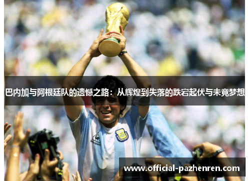 巴内加与阿根廷队的遗憾之路:从辉煌到失落的跌宕起伏与未竟梦想 巴内加与阿根廷队的遗憾之路:从辉煌到失落的跌宕起伏与未竟梦想